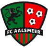Aalsmeer Aalsmeer