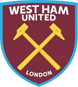 West Ham United Sub-23