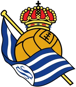 Real Sociedad C Real Sociedad C