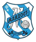 Mladost Lučani