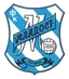 Mladost Lučani