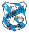 Mladost Lučani