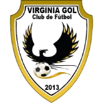 Virginia U.S.C.