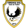 Virginia U.S.C.