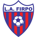 Luis Ángel Firpo