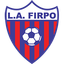 Luis Ángel Firpo