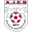 AJEB