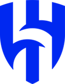 Al Hilal Juventude