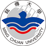 Universidade Ming Chuan