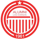 Alumni Los Hornos