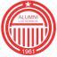 আলুমনি লস হর্নোস