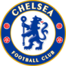 Chelsea FC Sub-19