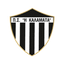 Kalamata F.C