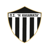 Kalamata F.C