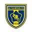 Al-Taawoun Sub-21