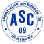 ASC 09 Dortmund