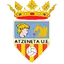 Atzeneta UE