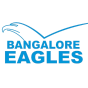 Águias de Bangalore