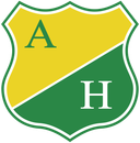 Atlético Huila
