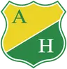 Atlético Huila
