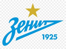 Zenit São Petersburgo U19 Zenit São Petersburgo U19