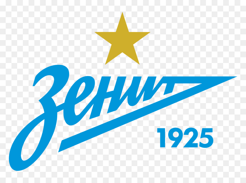 Zenit San Petersburgo U19