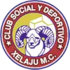 Klub Deportivo Xela (w)