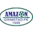 Amazon Grimstad Women