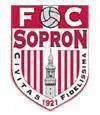 Matáv Sopron MFC