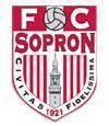 Matáv Sopron MFC