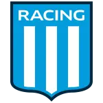 Racing Club Sub-20