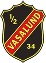 Vasalunds IF