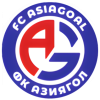 Asiagoal Bishkek (W) Asiagoal Bishkek (W)