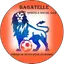 Bagatelle SS