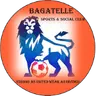 Bagatelle SS