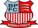 Bowers Pitsea (F)