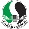 ساكاريا سبور