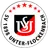 SV Unter-Flockenbach