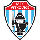 Vítkovice