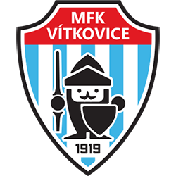 Vítkovice Vítkovice