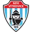 Vitkovice