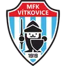 Vitkovice
