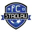 Stadlau