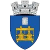 FC Ursiidos Stăuceni