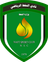 Al-Naft SC