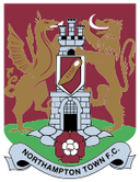 Northampton Town feminino