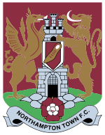 Northampton Town femenino