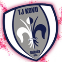 FK Beluša