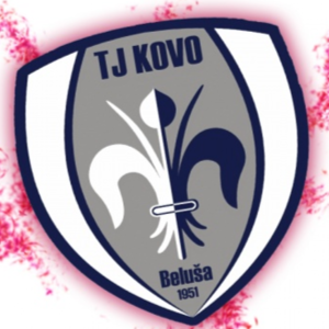 FK Beluša