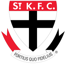 St Kilda St Kilda